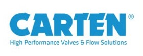 Carten