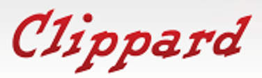 Clippard