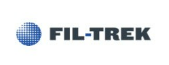 Fil-Trek