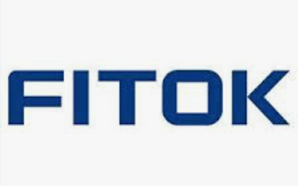 FITOK