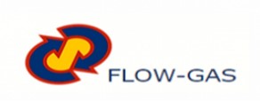 Flow-Gas