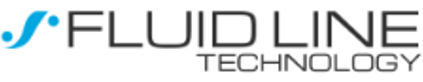 Fluid Line Technology