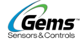 Gems Sensors & Controls