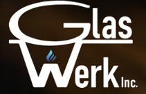 GlasWerk