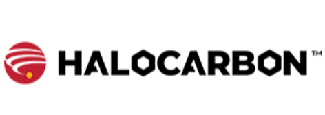 Halocarbon
