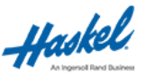 Haskel