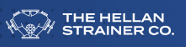 The Hellan Strainer Co.