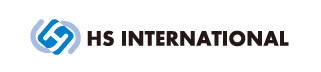 HS International