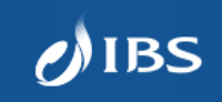 IBS
