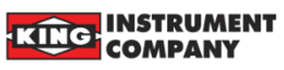 KING Instrument Company