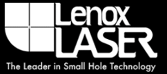 Lenox Laser