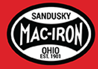 Mac-Iron