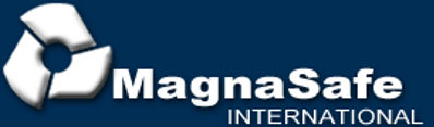 MagnaSafe