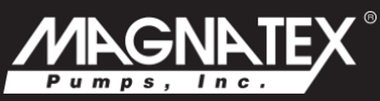 Magnatex Pumps