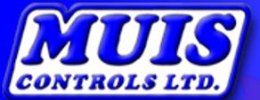 MUIS Controls