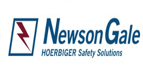 Newson Gale