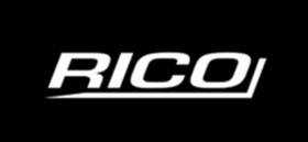 RICO
