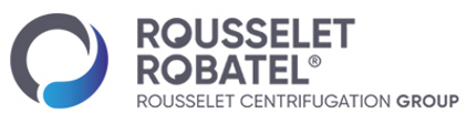 Rousselet Robatel
