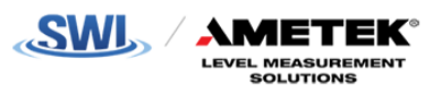 SWI / AMETEK