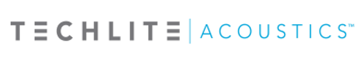 Techlite