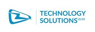 Technology Solutions