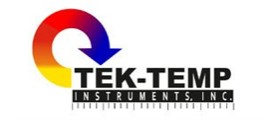 Tek-Temp Instruments