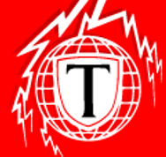 TLP