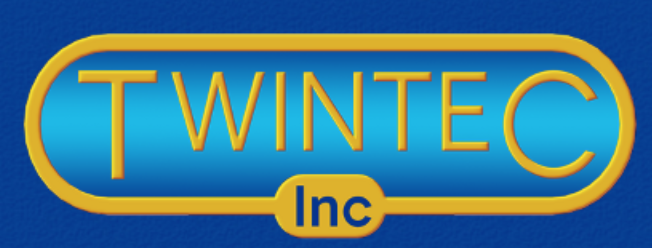 Twintec