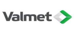Valmet