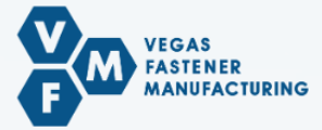Vegas Fastener Manufacturing