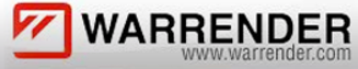 Warrender